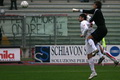 2006-07 Padova-novara 91